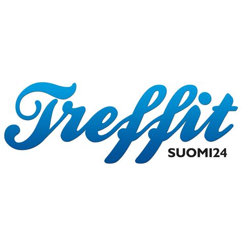 treffit.suomi24|Suomi24